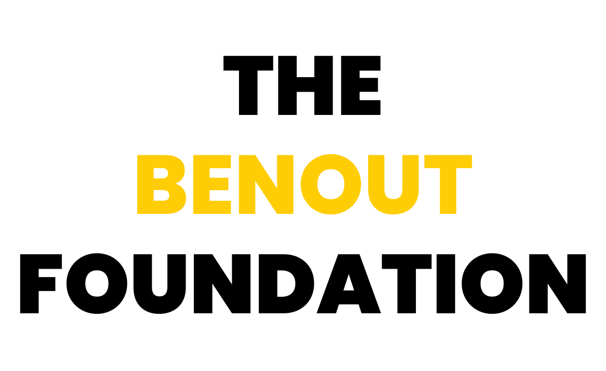 Benout Foundation
