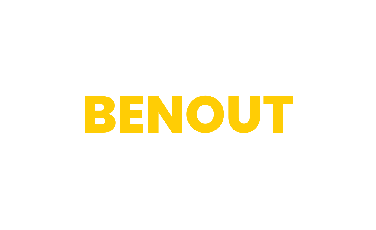 Benout Foundation