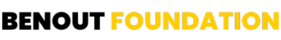 Benout Foundation