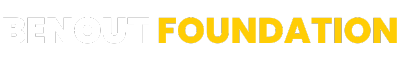 Benout Foundation