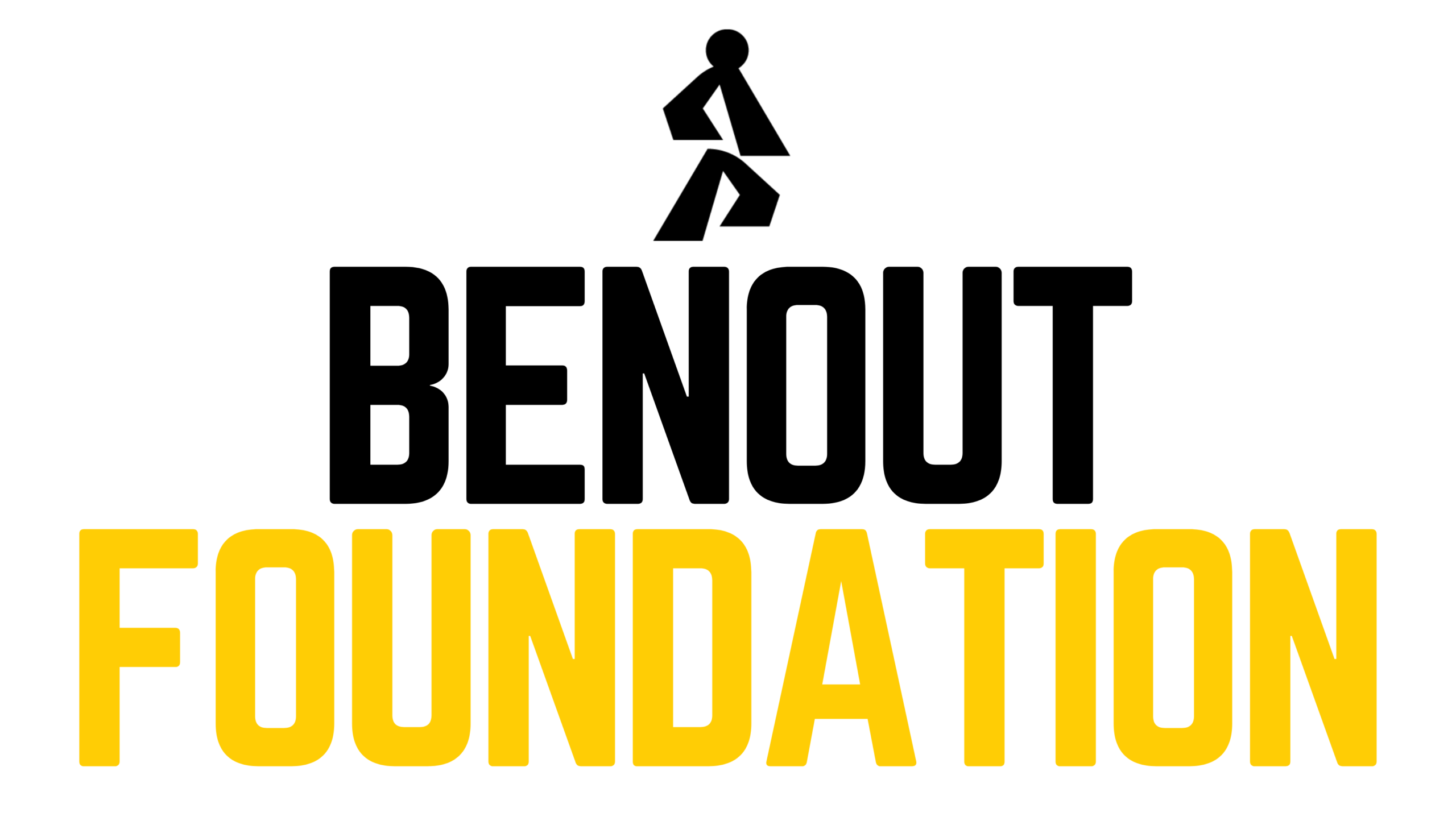 Benout Foundation