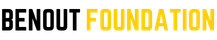 Benout Foundation
