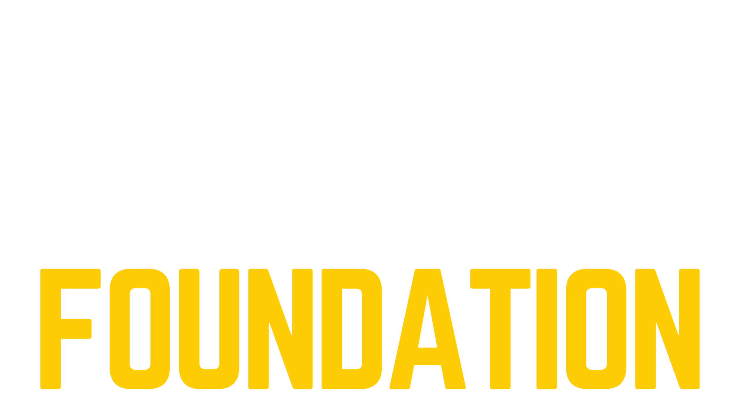 Benout Foundation